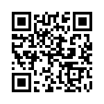 12102U1R8BAT2A QRCode