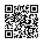 12102U240FAT2A QRCode