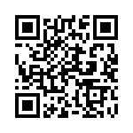 12102U270JAT2A QRCode