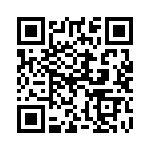 12102U2R7DAT2A QRCode