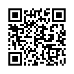 12102U330GAT2A QRCode