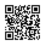 12102U361JAT2A QRCode