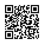 12102U390JAT2A QRCode