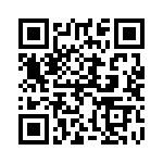 12102U5R1DAT2A QRCode