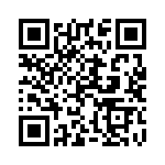 12102U750JAT2A QRCode