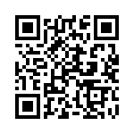 12102U750JAT9A QRCode