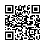 12102U7R5CAT2A QRCode