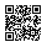 12103A821JAT2A QRCode