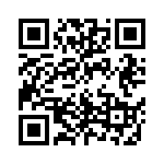 12103C103KAT2A QRCode