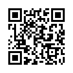 12103C104MAT2A QRCode