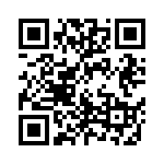 12103C225KAZ2A QRCode