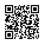 12103C334MAT2A QRCode