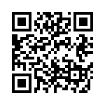 12103C473JAT2A QRCode