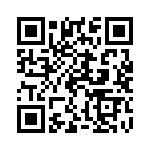 12103C475KAZ2A QRCode