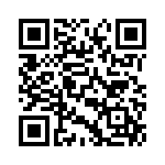 12103C684MAT2A QRCode