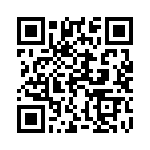 12103C824KAZ2A QRCode