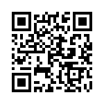 12103D103MAT2A QRCode