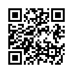 12103D223MAT2A QRCode