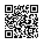 12103D475MAT2A QRCode