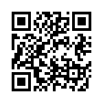 12103E474ZAT2A QRCode