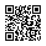 12103G125ZAT2A QRCode