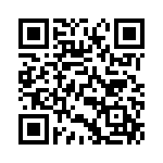 12103G335ZAT2A QRCode