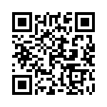 12103U102FAT9A QRCode