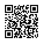 12104D107MAT2A QRCode