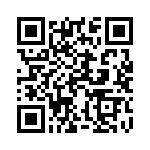 12104D226KAT2A QRCode