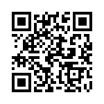 12104D476KAT2A QRCode