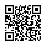 12105A241JAT2A QRCode