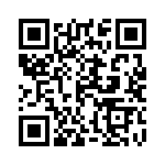 12105A392JAT2A QRCode