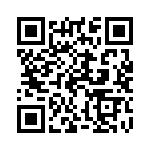 12105A472GAT2A QRCode