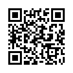 12105A682GAT2A QRCode