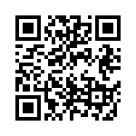 12105C102KAT2A QRCode