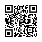 12105C103JAT2A QRCode