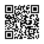 12105C103MAT2A QRCode