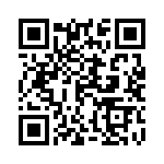 12105C105KAJ2A QRCode