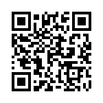 12105C105KAZ2A QRCode