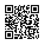 12105C124JAT4A QRCode