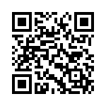 12105C155KAT2A QRCode