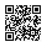 12105C184KAT2A QRCode