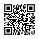 12105C222KAT2A QRCode