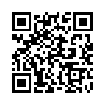 12105C224KAT2A QRCode