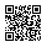 12105C224MAZ2A QRCode