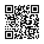 12105C332KAT2A QRCode