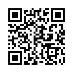 12105C392MAT2M QRCode