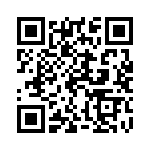 12105C474KAT4A QRCode