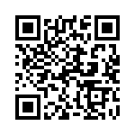 12105C683JAT2A QRCode