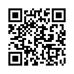 12105E394MAT2A QRCode